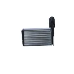 Izmenjivač toplote NRF NRF 58623 IC-AE5907