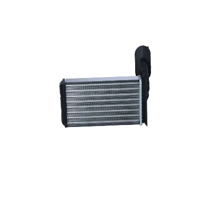 Izmenjivač toplote NRF NRF 58623 IC-AE5907