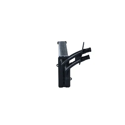 Izmenjivač toplote NRF NRF 58623 IC-AE5907