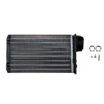 Izmenjivač toplote NRF NRF 58629 IC-AE5909