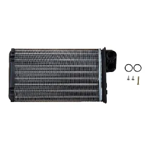 Izmenjivač toplote NRF NRF 58629 IC-AE5909