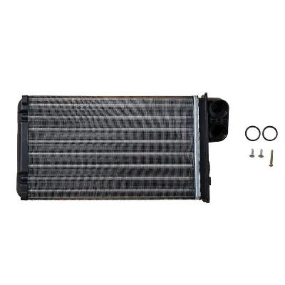 Izmenjivač toplote NRF NRF 58629 IC-AE5909