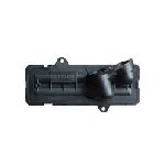 Izmenjivač toplote NRF NRF 58629 IC-AE5909