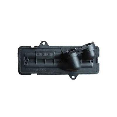 Izmenjivač toplote NRF NRF 58629 IC-AE5909