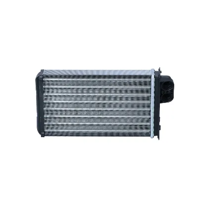 Izmenjivač toplote NRF NRF 58629 IC-AE5909