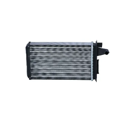 Izmenjivač toplote NRF NRF 58637 IC-AE590B
