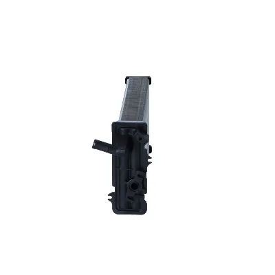 Izmenjivač toplote NRF NRF 58637 IC-AE590B