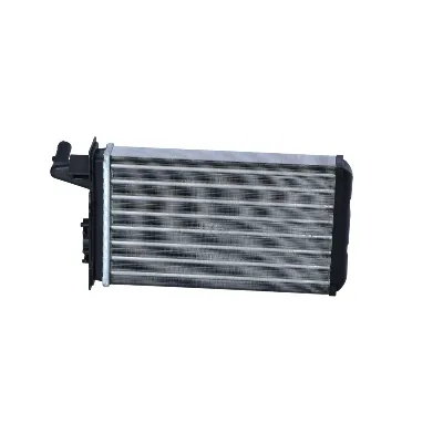 Izmenjivač toplote NRF NRF 58637 IC-AE590B