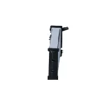 Izmenjivač toplote NRF NRF 58637 IC-AE590B