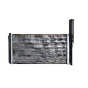 Izmenjivač toplote NRF NRF 58638 IC-AE590C