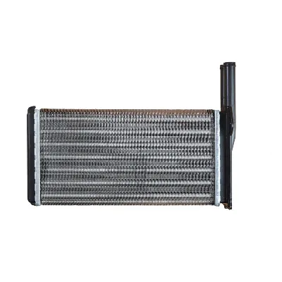 Izmenjivač toplote NRF NRF 58638 IC-AE590C