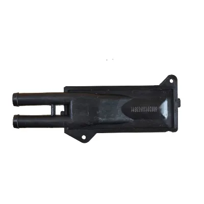 Izmenjivač toplote NRF NRF 58638 IC-AE590C