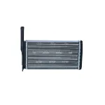 Izmenjivač toplote NRF NRF 58638 IC-AE590C