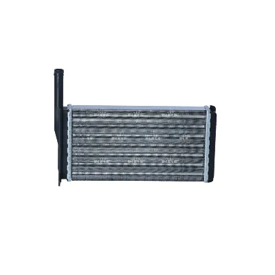 Izmenjivač toplote NRF NRF 58638 IC-AE590C
