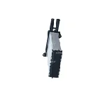 Izmenjivač toplote NRF NRF 58638 IC-AE590C
