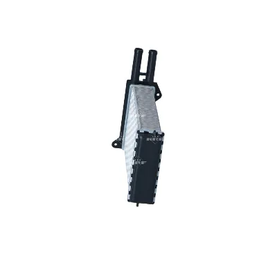 Izmenjivač toplote NRF NRF 58638 IC-AE590C
