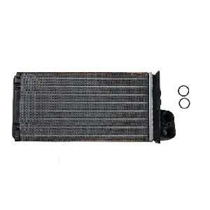 Izmenjivač toplote NRF NRF 58639 IC-AE590D