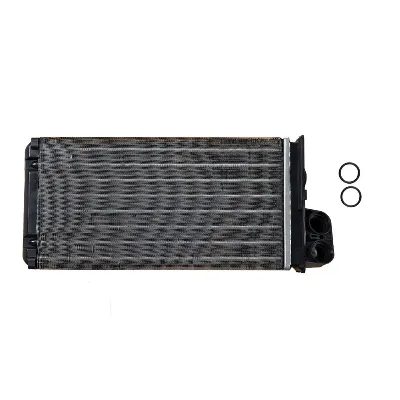 Izmenjivač toplote NRF NRF 58639 IC-AE590D