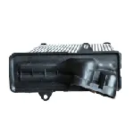 Izmenjivač toplote NRF NRF 58639 IC-AE590D