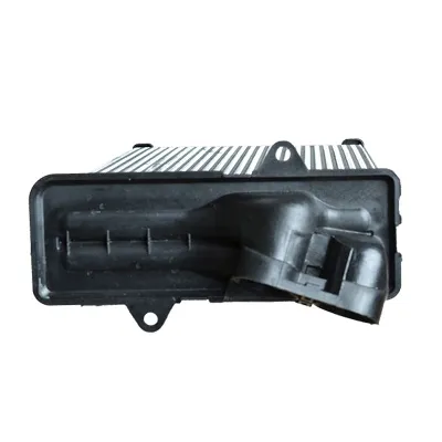 Izmenjivač toplote NRF NRF 58639 IC-AE590D