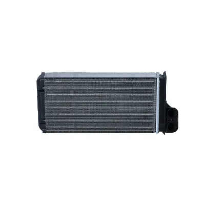 Izmenjivač toplote NRF NRF 58639 IC-AE590D