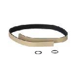 Izmenjivač toplote NRF NRF 58639 IC-AE590D