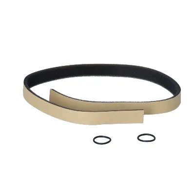 Izmenjivač toplote NRF NRF 58639 IC-AE590D