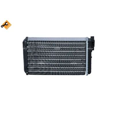 Izmenjivač toplote NRF NRF 58640 IC-AE590E