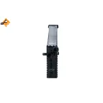 Izmenjivač toplote NRF NRF 58640 IC-AE590E