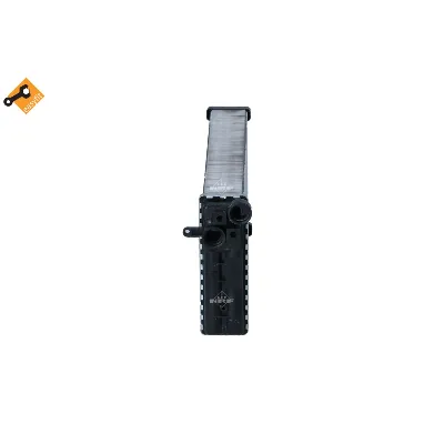 Izmenjivač toplote NRF NRF 58640 IC-AE590E