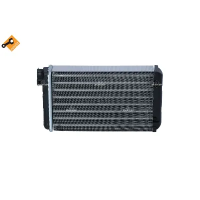 Izmenjivač toplote NRF NRF 58640 IC-AE590E