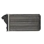 Izmenjivač toplote NRF NRF 58643 IC-D11D64