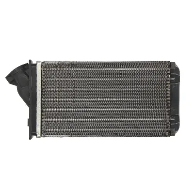 Izmenjivač toplote NRF NRF 58643 IC-D11D64