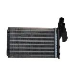Izmenjivač toplote NRF NRF 58836 IC-AE5963