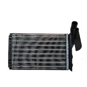 Izmenjivač toplote NRF NRF 58836 IC-AE5963