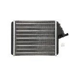 Izmenjivač toplote NRF NRF 58840 IC-AE5967