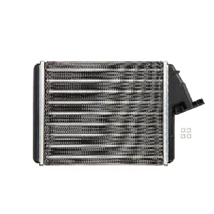 Izmenjivač toplote NRF NRF 58840 IC-AE5967