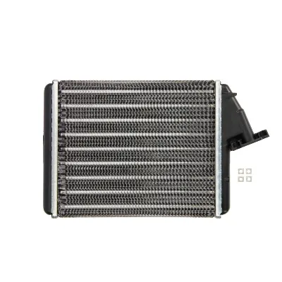 Izmenjivač toplote NRF NRF 58840 IC-AE5967