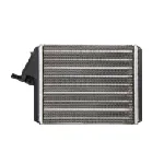 Izmenjivač toplote NRF NRF 58840 IC-AE5967