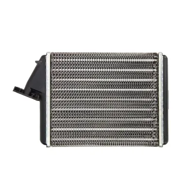 Izmenjivač toplote NRF NRF 58840 IC-AE5967