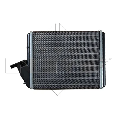 Izmenjivač toplote NRF NRF 58840 IC-AE5967
