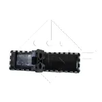 Izmenjivač toplote NRF NRF 58840 IC-AE5967