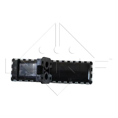 Izmenjivač toplote NRF NRF 58840 IC-AE5967