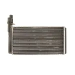 Izmenjivač toplote NRF NRF 58931 IC-AE5997