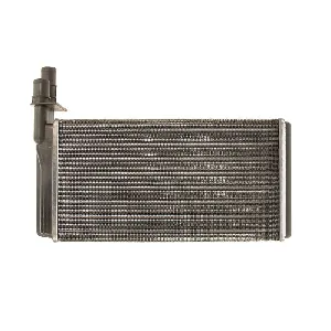 Izmenjivač toplote NRF NRF 58931 IC-AE5997