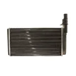 Izmenjivač toplote NRF NRF 58931 IC-AE5997