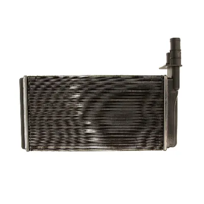 Izmenjivač toplote NRF NRF 58931 IC-AE5997
