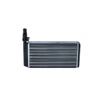 Izmenjivač toplote NRF NRF 58931 IC-AE5997