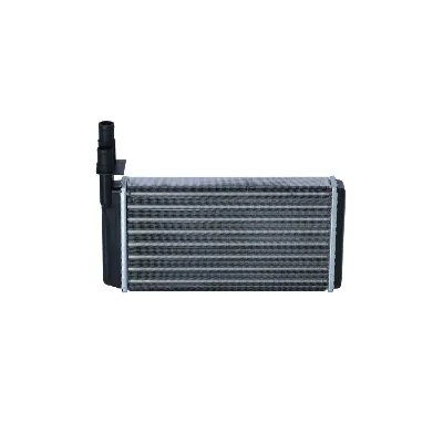 Izmenjivač toplote NRF NRF 58931 IC-AE5997