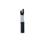 Izmenjivač toplote NRF NRF 58931 IC-AE5997